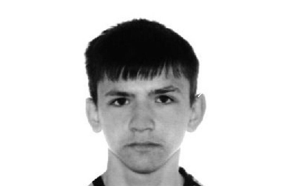 В Приамурье объявлен в розыск 18летний юноша который может быть причастен к смертельному ДТП в Свободном