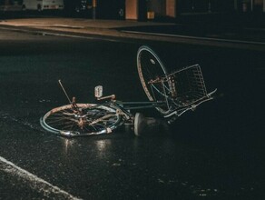 В Приамурье пьяный водитель насмерть сбивший велосипедиста заплатит его дочери 1 миллион рублей