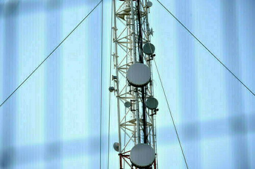 амурский залив база в благовещенске. ао асфальт г. гимназия 25 благовещенск фото. молокозавод город благовещенск. асфальт площадь.