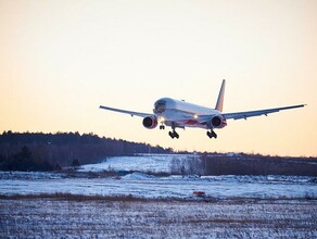 Из Благовещенска полетят самолеты в Китай в Приамурье заходит новая авиакомпания  амурский зампред озвучил ближайшие перспективы 
