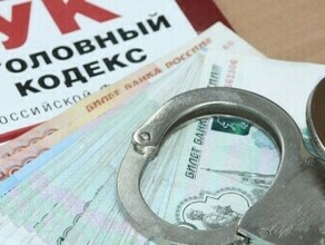 В аэропорту Благовещенска сняли с регистрации иностранца и отправили в СИЗО