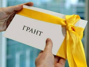В Амурской области разыграют гранты на сумму до 250 тысяч рублей
