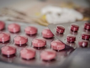 В Минздраве заявили что российские лекарства смогут заменить зарубежные
