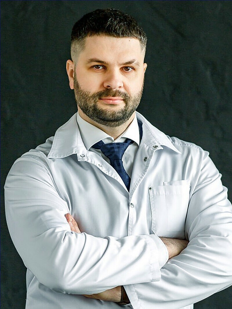 Я в Амурской области имею довольно весомую репутацию главный врач клиники кардиохирургии вошел в состав правления Российского научного общества интервенционных кардиоангиологов