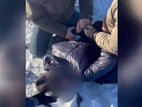 Благовещенский наркобарон лишился денежного бизнеса видео