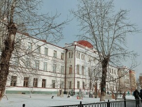 детская университетская больница им сеченова. москва детская клиника сеченова. пироговская 19 детская больница. детская больница им сеченова большая пироговская. детская клиника пироговская 19.