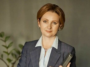 Врач Наталья Салимова рассказала об опасности антибиотиков и противовирусных препаратов если их не назначил врач