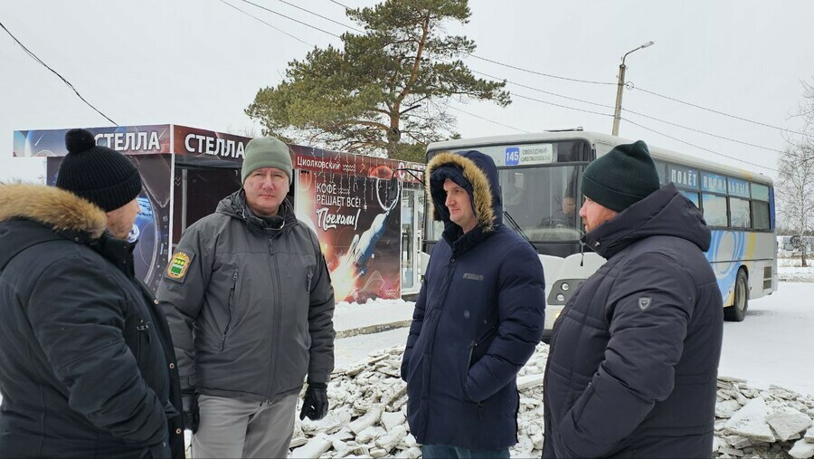 Министр транспорта Приамурья Александр Зеленин рассказал где продолжится ремонт по нацпроекту Безопасные качественные дороги