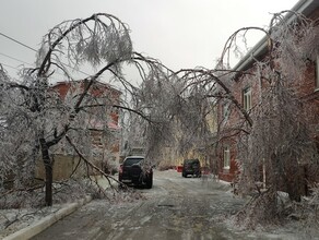 Амурские энергетики направлены в Приморье восстанавливать энергоснабжение