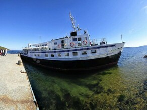 В популярном у амурчан месте отдыха в Приморье появилась стабильная мобильная связь