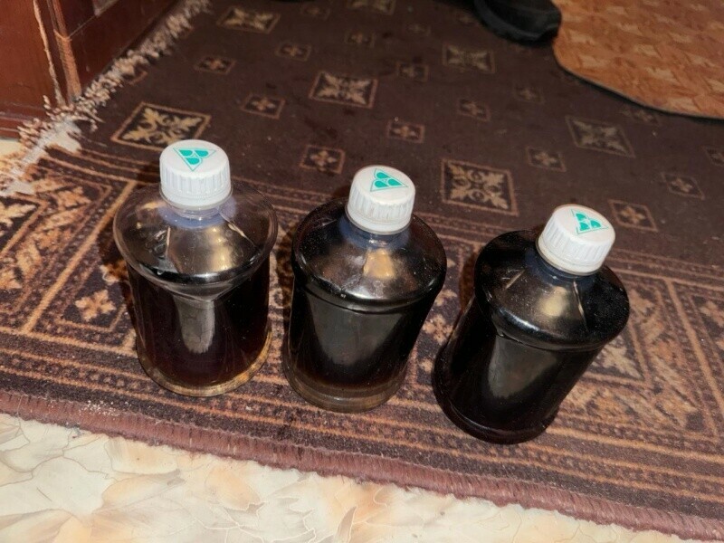 Наркопритон ликвидировали полицейские в квартире жителя Райчихинска