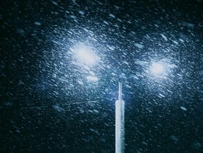 Плюсовые температуры крепкий мороз и снегопад погода в Приамурье на текущей неделе обещает быть неоднозначной 