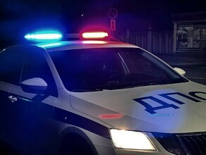 В Приамурье пострадали сразу четыре человека при столкновении машин 