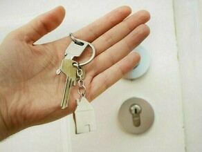 В России предложили упростить продажу квартир купленных при помощи маткапитала