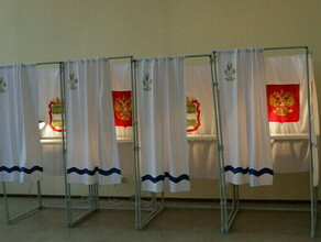 Депутаты Госдумы предложили вернуть прямые выборы мэров городов