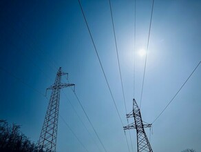 Амурские электрические сети строят новые энергообъекты