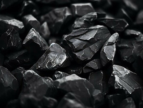 Амурский уголь увеличит добычу угля на Ерковецком разрезе в Приамурье  