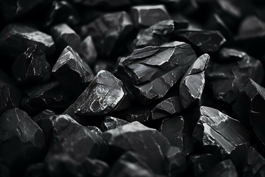 Амурский уголь увеличит добычу угля на Ерковецком разрезе в Приамурье  