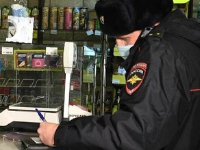 В Благовещенске обнаружили точки общепита которые работают после 2100 фото