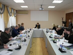 Премия в области литературы и искусства в Амурской области за 2023 год поставила рекорд