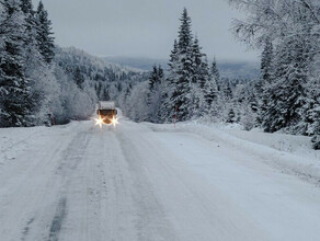 В Приамурье метель сильный снег и ветер водителям напоминают адреса пунктов обогрева