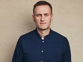 УФСИН Алексей Навальный скончался в колонии
