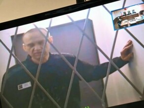 Интерфакс медики пытались реанимировать Навального более 30 минут 