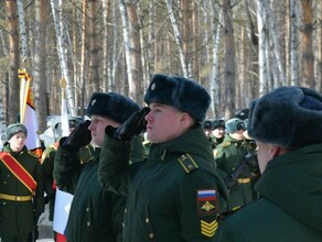 Тир в историческом стиле в парке Патриот курс молодого бойца в музее в Приамурье ко Дню защитника Отечества пройдет более 800 мероприятий