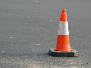 В выходные частично перекроют улицу Дьяченко в Благовещенске