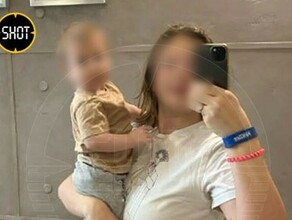 Женщину кормившую ребенка грудью в раздевалке выгнали из фитнесклуба