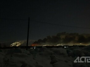 Сотрудники крупнейшей на Дальнем Востоке птицефабрики вынуждены жить на работе после вспышки птичьего гриппа 