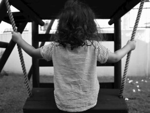 Удивление и разочарование в Приамурье суд не стал ужесточать приговор по делу о сексуальном насилии над 7летней девочкой