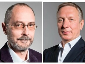 От гражданства России отказались два бизнесмена из списка Forbes