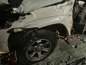 Один погиб пятеро травмированы в ГАИ рассказали о том что произошло на дорогах Приамурья