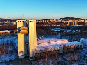 Впервые в столице БАМа водить тепловозы смогут девушки Во время обучения им еще и будут платить