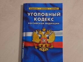 Амурчанину хранившему почти 50 килограммов наркотиков вынесли приговор