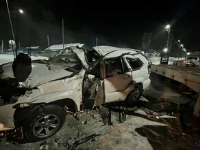 Дорога в один конец В Приамурье за неделю двое погибли 18 получили травмы в ДТП