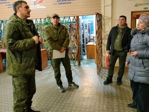 Амурская область и район ДНР продлили важное соглашение 