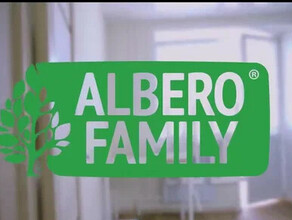 Проверено временем ALBERO FAMILY приглашает к сотрудничеству