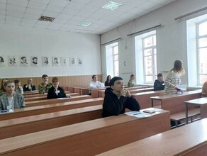 Подготовка к ЕГЭ проходит в Амурской области Когда начнутся экзамены 