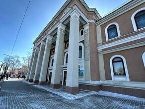 В Благовещенске простились с эксгубернатором Приамурья Владимиром Дьяченко фото 