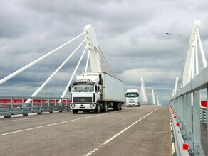 РАН назвала Амурскую область лучшим местом в России для китайских инвестиций