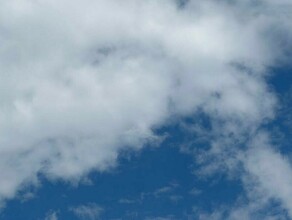Амурские синоптики рассказали какой будет погода в Международный женский день