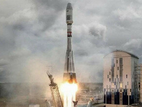 На первый в истории пуск тяжелой ракеты Ангара с космодрома Восточный приглашают всех желающих