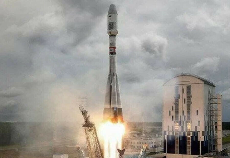 На первый в истории пуск тяжелой ракеты Ангара с космодрома Восточный приглашают всех желающих