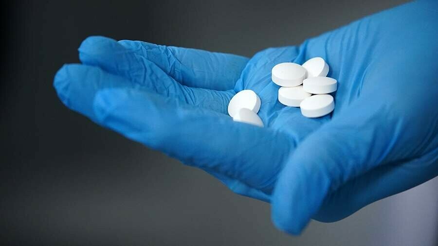 Аптеки спросят за повышение цен на жизненно важные лекарства вводится электронный мониторинг
