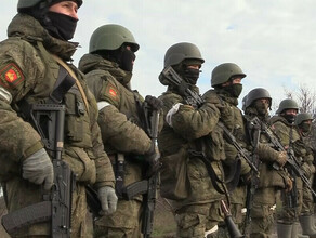 На СВО старший лейтенант Денис Намазов из Приамурья обезвредил националиста в рукопашном бою