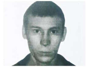В Амурской области  следователи ищут Виктора Удоенко