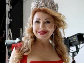 Стал известен размер премии которую получила Королева Дальнего Востока