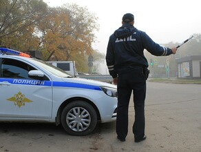В Приамурье серьезно пострадала женщина сбитая автомобилем Водитель скрылся